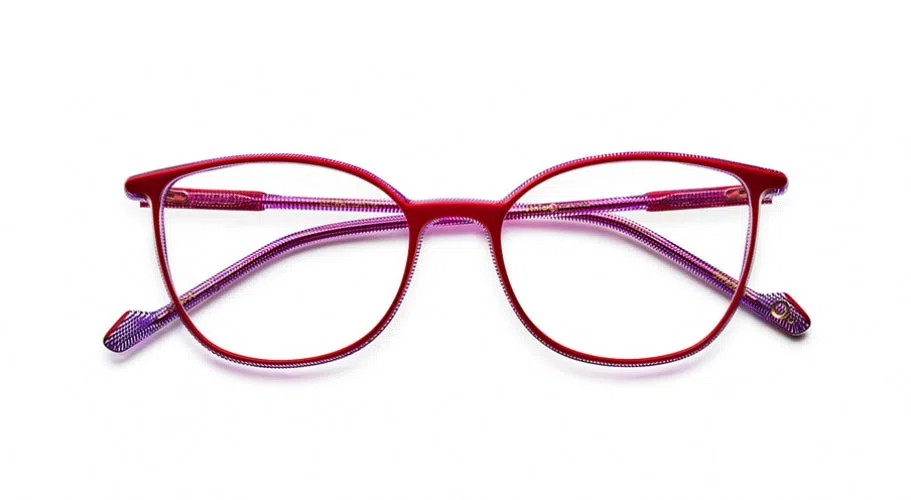Etnia Barcelona ULTRA LIGHT 02 Eyeglasses - view 31